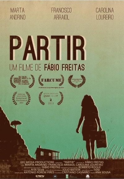 Watch - Partir Full Movie 123Movies