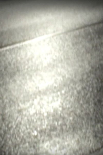 Poster do Filme Двое