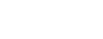 Planet Dune Logo