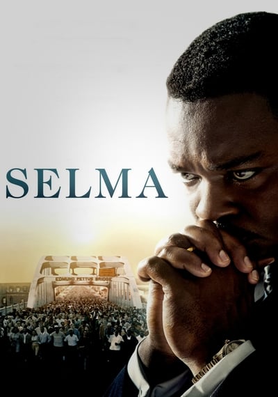 Selma (2014)