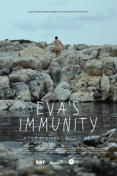 Eva’s Immunity image