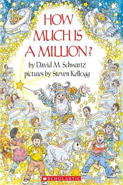 Watch!How Much is a Million? Movie Online -123Movies