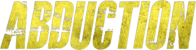 Abduction Logo