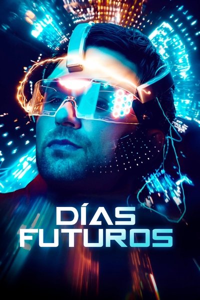 Días futuros