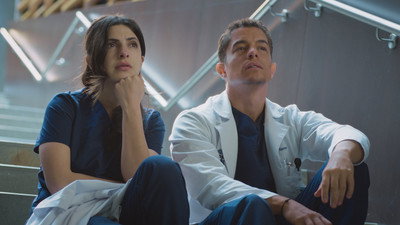 DOC (2026) Season 1X12 Watch Online Free | ඔන්ලයින් බලන්න | Baiscopes.lk DOC (2026) Season 1X12 Watch Online Free | ඔන්ලයින් බලන්න