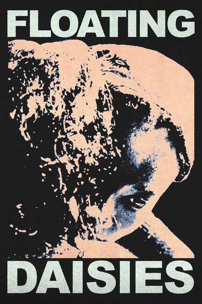 Poster do Filme Floating Daisies