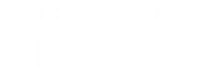 The House of Snails Logo