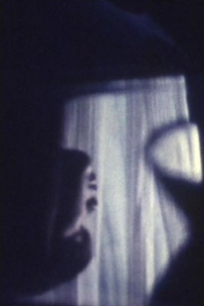 Poster do Filme 盥の水