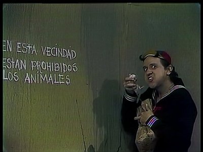 Episode 23