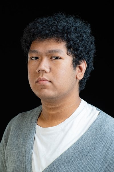 Imagem de Luis Manguerra