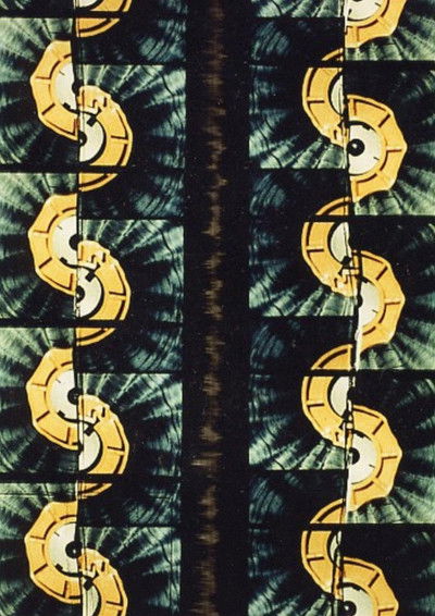 Poster do Filme A Man Playing Movie