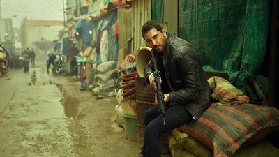 7 Dogs (2026) Watch Online Free | ඔන්ලයින් බලන්න