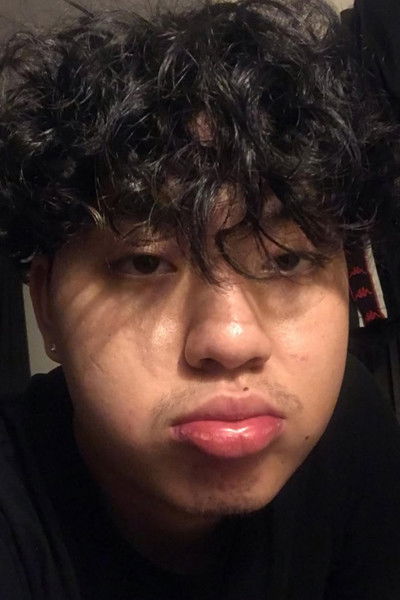 Imagem de Jiraphat Somboon