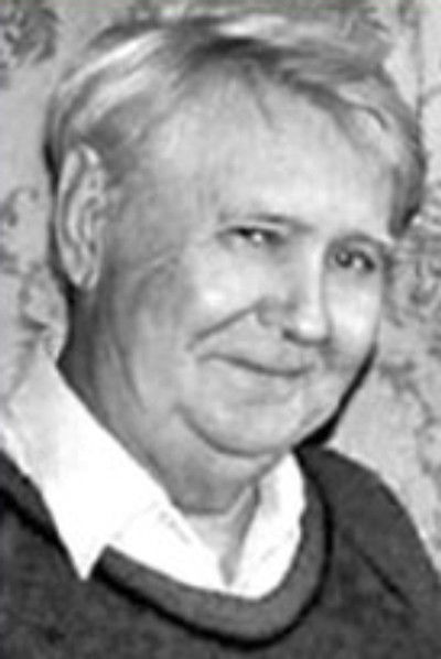 Imagem de Юрий Харламов