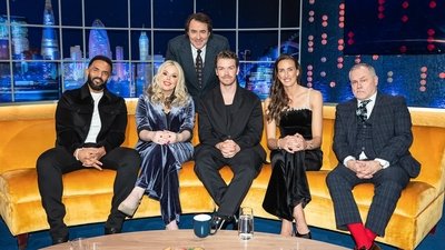 Episode 6