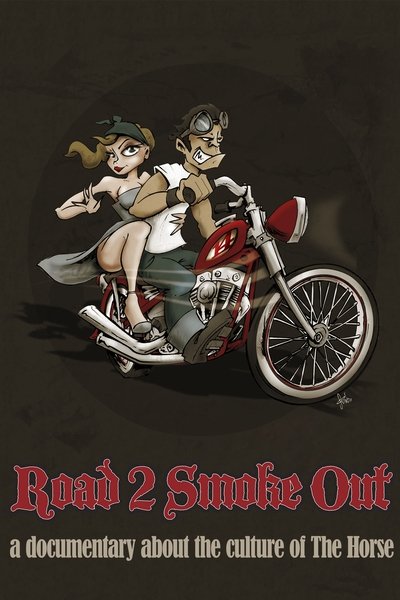 Watch Now!Road 2 Smoke Out Movie Online Free Torrent