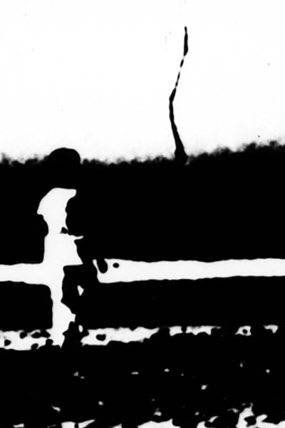 Poster do Filme H(i)J