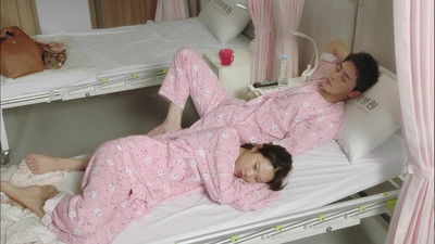 Episodio 5: Episodio 5