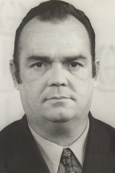 Hilton Gomes
