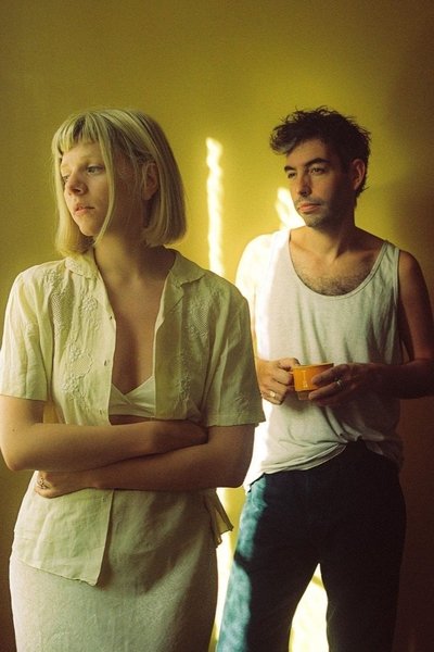 Southern Star Poster