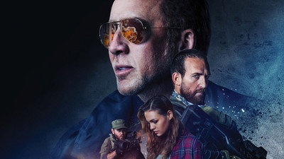 211 (2018) Watch Online Free | ඔන්ලයින් බලන්න | Baiscopes.lk 211 (2018) Watch Online Free | ඔන්ලයින් බලන්න