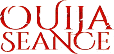 Ouija Seance: The Final Game Logo