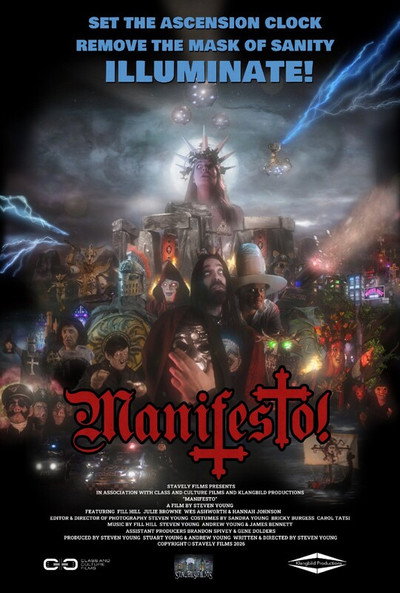Manifesto