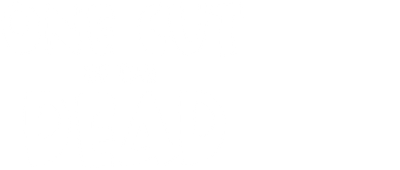 One Cut of the Dead Logo
