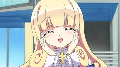 Episode 8
