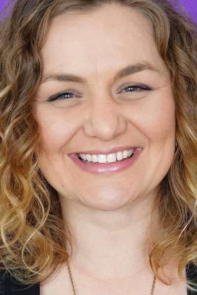 Jessica Rau