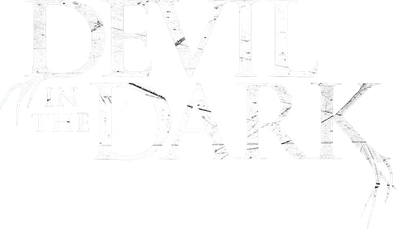 Devil in the Dark Logo