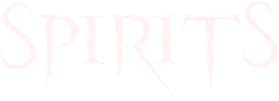 Spirits Logo