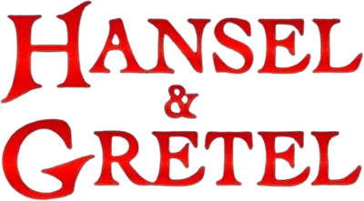 Hansel & Gretel Logo