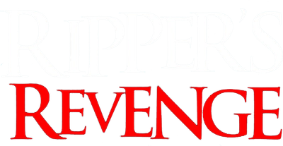Ripper's Revenge Logo