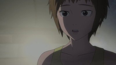 Mamma Ami-ya!