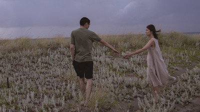 It Feels So Good (2019) Watch Online Free | ඔන්ලයින් බලන්න