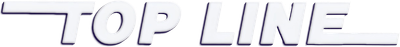 Top Line Logo