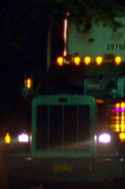 Poster do Filme King Night