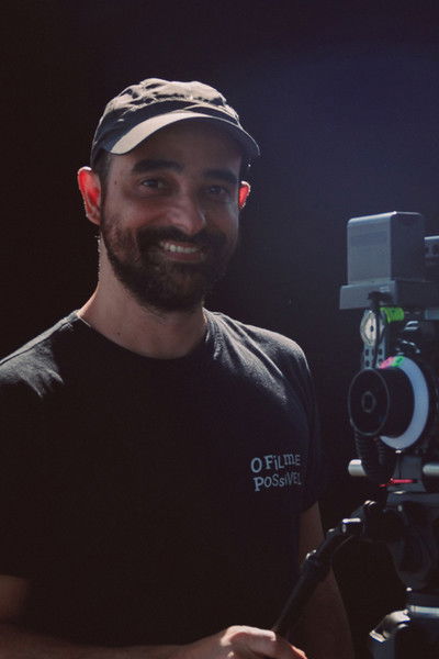 Imagem de Wesley Prado Heredia