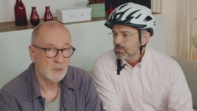 Episode 5