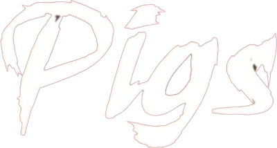 Daddy's Deadly Darling Logo