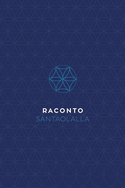 Poster do Filme Gustavo Santaolalla - Raconto