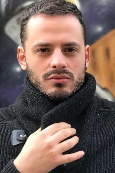 Imagem de Yağız Elmastaşoğlu