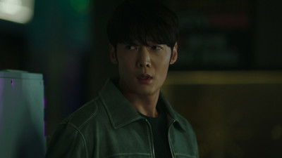 Episodio 5: Episodio 5