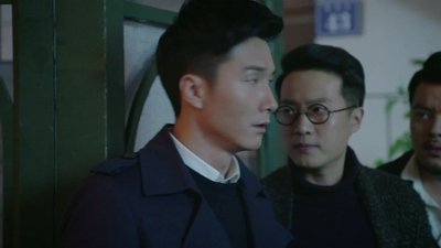 Episode 40