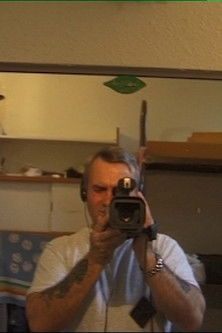 Poster do Filme Nos rendez-vous