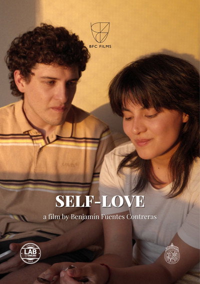 Self-Love