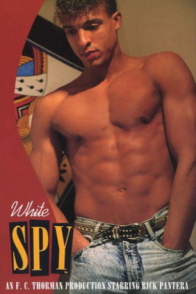 White Spy