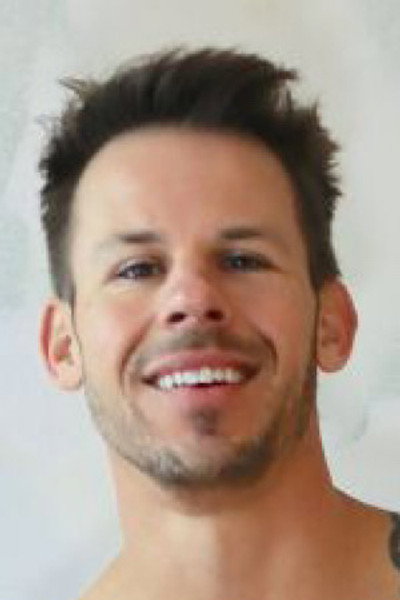 Cole Koda