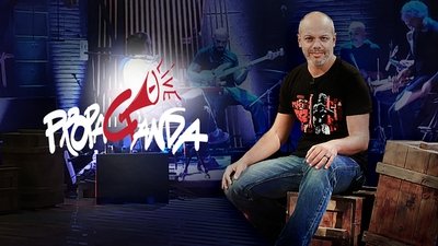 Episode 5